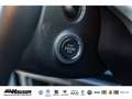 Skoda Kamiq Style 1.0 TSI DSG KAMERA TEMPOMAT LED PDC SMART-LI Grau - thumbnail 21