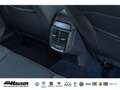 Skoda Kamiq Style 1.0 TSI DSG KAMERA TEMPOMAT LED PDC SMART-LI Grau - thumbnail 10