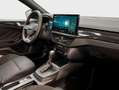 Ford Focus Turnier 1.0 EcoBoost Hybrid Aut. ST-LINE X Grigio - thumbnail 10