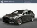 Ford Focus Turnier 1.0 EcoBoost Hybrid Aut. ST-LINE X Grigio - thumbnail 1