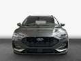 Ford Focus Turnier 1.0 EcoBoost Hybrid Aut. ST-LINE X Grigio - thumbnail 4