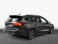 Ford Focus Turnier 1.0 EcoBoost Hybrid Aut. ST-LINE X Grigio - thumbnail 3