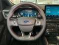 Ford Focus Turnier 1.0 EcoBoost Hybrid Aut. ST-LINE X Grigio - thumbnail 11