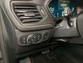 Ford Focus Turnier 1.0 EcoBoost Hybrid Aut. ST-LINE X Grigio - thumbnail 15