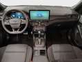 Ford Focus Turnier 1.0 EcoBoost Hybrid Aut. ST-LINE X Grigio - thumbnail 9