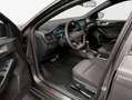 Ford Focus Turnier 1.0 EcoBoost Hybrid Aut. ST-LINE X Grigio - thumbnail 7