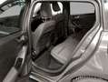 Ford Focus Turnier 1.0 EcoBoost Hybrid Aut. ST-LINE X Grigio - thumbnail 8