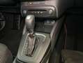 Ford Focus Turnier 1.0 EcoBoost Hybrid Aut. ST-LINE X Grigio - thumbnail 14