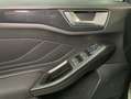 Ford Focus Turnier 1.0 EcoBoost Hybrid Aut. ST-LINE X Grigio - thumbnail 13