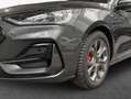 Ford Focus Turnier 1.0 EcoBoost Hybrid Aut. ST-LINE X Grigio - thumbnail 5