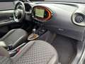 Toyota Aygo X Gris - thumbnail 23