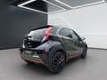 Toyota Aygo X Gris - thumbnail 7