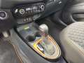 Toyota Aygo X Gris - thumbnail 20