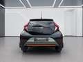 Toyota Aygo X Gris - thumbnail 6