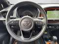Toyota Aygo X Gris - thumbnail 12