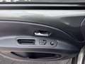 Toyota Aygo X Gris - thumbnail 17