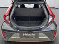 Toyota Aygo X Gris - thumbnail 22