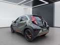 Toyota Aygo X Gris - thumbnail 5