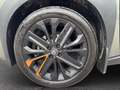 Toyota Aygo X Gris - thumbnail 25