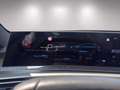 Peugeot 3008 E-3008 GT Elektromotor 210 - Batterie 73 kWh Schwarz - thumbnail 13