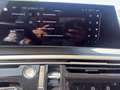 Peugeot 3008 E-3008 GT Elektromotor 210 - Batterie 73 kWh Schwarz - thumbnail 12
