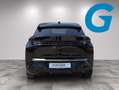Peugeot 3008 E-3008 GT Elektromotor 210 - Batterie 73 kWh Schwarz - thumbnail 19