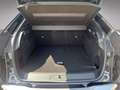 Peugeot 3008 E-3008 GT Elektromotor 210 - Batterie 73 kWh Schwarz - thumbnail 20