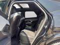 Peugeot 3008 E-3008 GT Elektromotor 210 - Batterie 73 kWh Schwarz - thumbnail 15