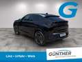 Peugeot 3008 E-3008 GT Elektromotor 210 - Batterie 73 kWh Schwarz - thumbnail 4