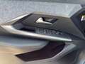 Peugeot 3008 E-3008 GT Elektromotor 210 - Batterie 73 kWh Schwarz - thumbnail 14