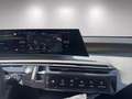 Peugeot 3008 E-3008 GT Elektromotor 210 - Batterie 73 kWh Schwarz - thumbnail 11