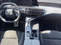 Peugeot 3008 E-3008 GT Elektromotor 210 - Batterie 73 kWh Schwarz - thumbnail 10