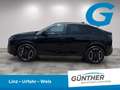 Peugeot 3008 E-3008 GT Elektromotor 210 - Batterie 73 kWh Schwarz - thumbnail 5