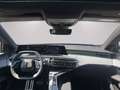 Peugeot 3008 E-3008 GT Elektromotor 210 - Batterie 73 kWh Schwarz - thumbnail 9