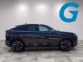 Peugeot 3008 E-3008 GT Elektromotor 210 - Batterie 73 kWh Schwarz - thumbnail 18