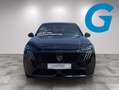 Peugeot 3008 E-3008 GT Elektromotor 210 - Batterie 73 kWh Schwarz - thumbnail 17