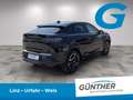 Peugeot 3008 E-3008 GT Elektromotor 210 - Batterie 73 kWh Schwarz - thumbnail 3