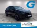 Peugeot 3008 E-3008 GT Elektromotor 210 - Batterie 73 kWh Schwarz - thumbnail 2