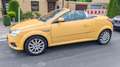 Opel Tigra 1.8 TwinTop Gelb - thumbnail 8