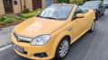 Opel Tigra 1.8 TwinTop Gelb - thumbnail 7