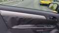 Opel Tigra 1.8 TwinTop Gelb - thumbnail 12