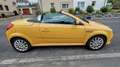 Opel Tigra 1.8 TwinTop Gelb - thumbnail 3