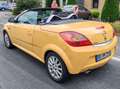 Opel Tigra 1.8 TwinTop Gelb - thumbnail 6