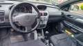 Opel Tigra 1.8 TwinTop Gelb - thumbnail 9