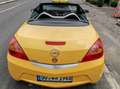 Opel Tigra 1.8 TwinTop Gelb - thumbnail 4
