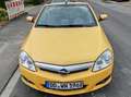 Opel Tigra 1.8 TwinTop Gelb - thumbnail 5