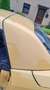 Opel Tigra 1.8 TwinTop Gelb - thumbnail 11
