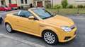 Opel Tigra 1.8 TwinTop Gelb - thumbnail 1