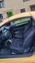 Opel Tigra 1.8 TwinTop Gelb - thumbnail 10
