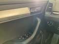 Skoda Karoq Selection 150PS DSG AHK+Kamera+ACC+Kessy+Kamera... Weiß - thumbnail 9
